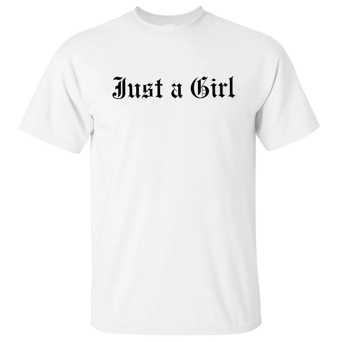 No Doubtt Band Shirt, Inspired Rock Shirt, 90s Aesthetic, Music Lover, Gift For Music Fan, Unisex Sweater Pullover Tee