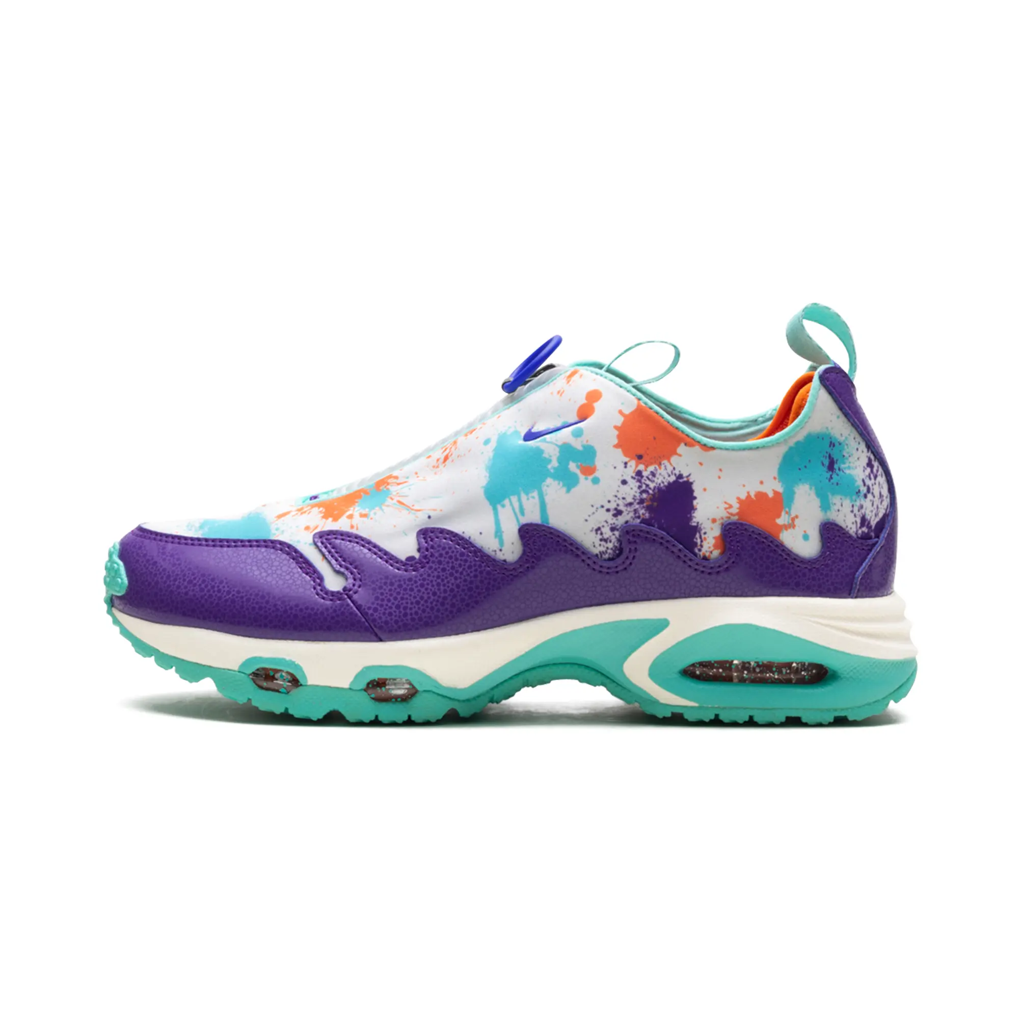 Air Max Sunder WMNS "Doernbecher" IB6068 920