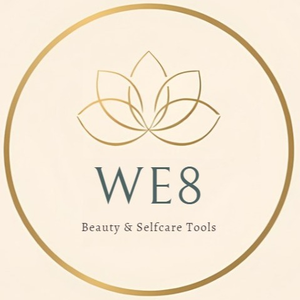 WE8 Essentials