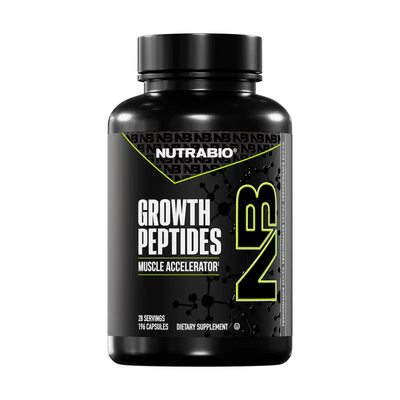 nutrabio acetyl l-carnitine NutraBio Acetyl L-Carnitine (500mg) | Antioxidant, Cognitive support and  Fat Metabolism Support | 45 Servings