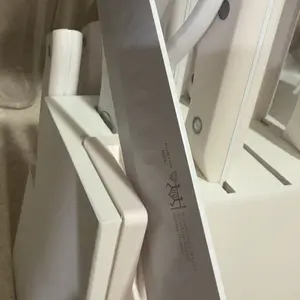 review image 10