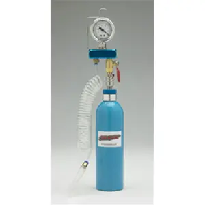 212 MAIN S.U.R & R Intake System Cleaner Canister, Engine Carbon Cleaner for Cycling Equipment & Outdoor Leisure Gear