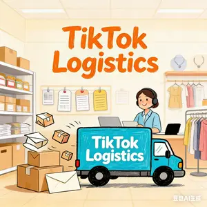 Dear customers, when you purchase women's T-shirt items from our store, you can enjoy priority packaging and delivery services.