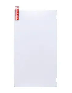 Nintendo Switch OLED Screen Protector
