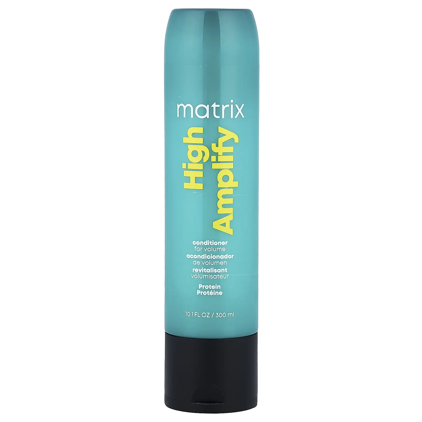 Matrix High Amplify, Conditioner for Volume, 10.1 fl oz (300 ml)