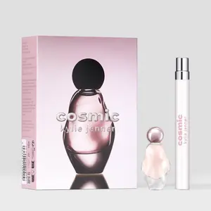 Cosmic Kylie Jenner Mini & Pen Spray Gift Set