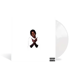 X Vinyl