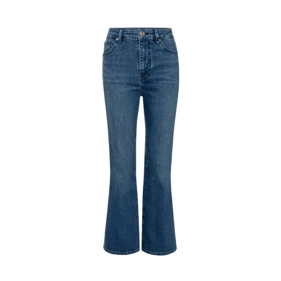 The Reboot Crop in Sonnet