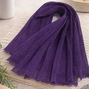 Real African Exfoliating Sponge / Extra hard