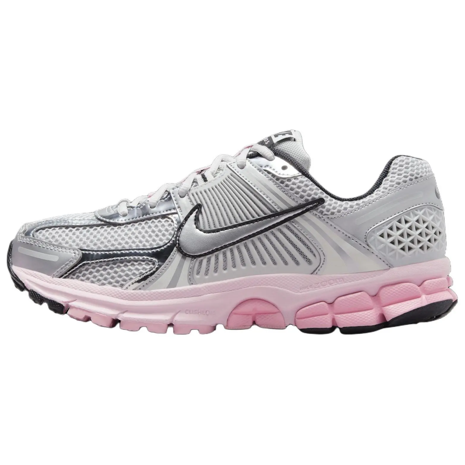 Nike Zoom Vomero 5 Photon Dust Pink Foam Women's HF1877-001