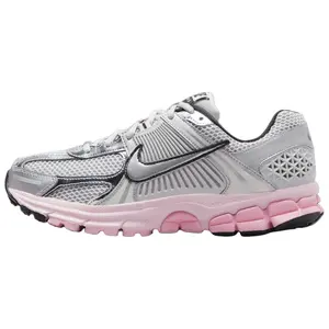 Nike Zoom Vomero 5 Photon Dust Pink Foam Women's HF1877-001