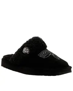 Ariat Women's Jackie Slippers - Ar2829-001