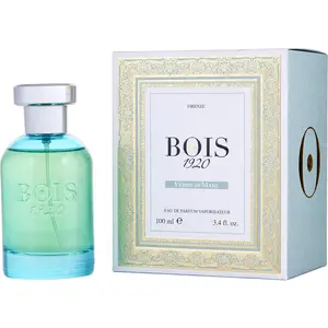 Bois 1920 Verde Di Mare By Bois 1920 Eau De Parfum For Unisex