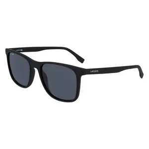 Lacoste L882S N Sunglasses