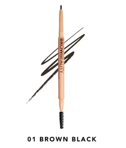 Microblading Brow Pencil