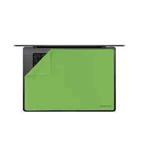 16" MacBook Pro Screen Protector Keyboard Cover Wipe 3-in-1 UnderWare