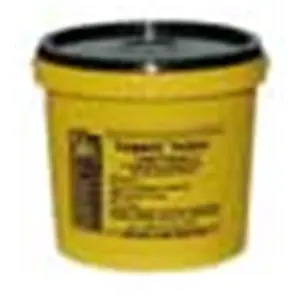 212 MAIN Richdel Select Legacy Gourmet Feed Pellets, 5 lb, Vitamin-Rich Equestrian Leisure & Outdoor Recreation Equipment