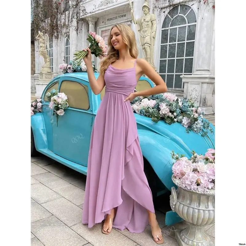 aw bridesmaid dresses LONG SLEEVE A-LINE BEADED DRESS CDCD0240