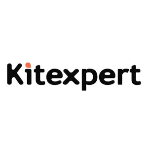 KITEXPERT shop logo