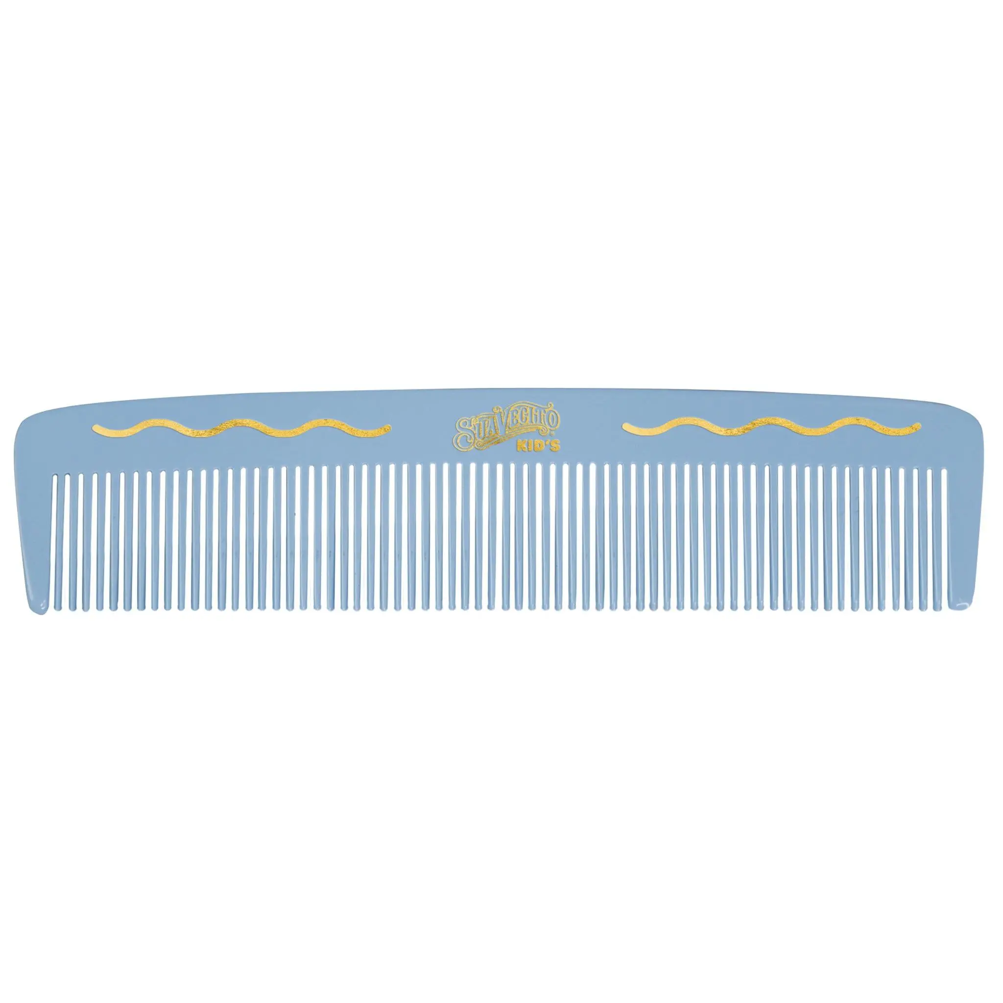 Kid's Styling Comb