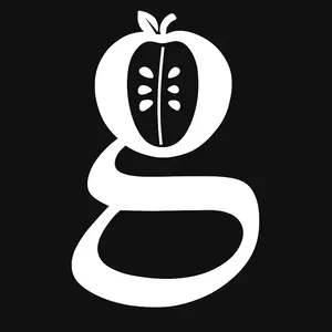 background preload poster image 