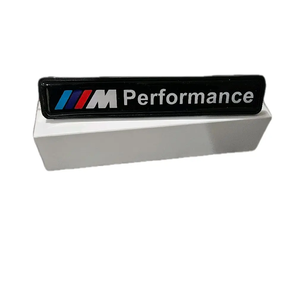 BMW LED Front Grille Emblem – 12V Illuminated Badge BMW LED Front Grille Emblem – 12V Illuminated Badge