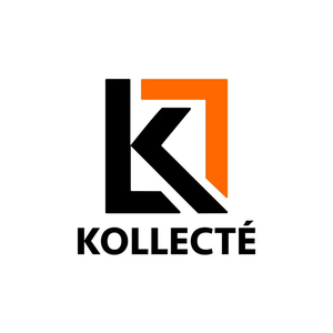 Kollecte