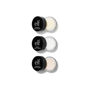 Putty Face Primer Trio