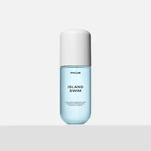 Island Swim - Travel Size Body Mist