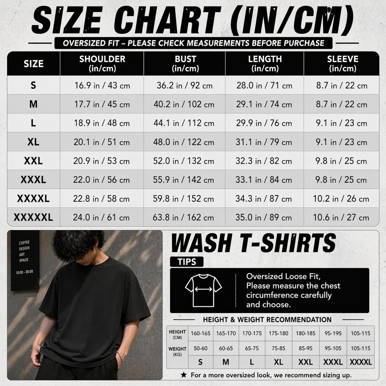 Unisex 100% Pure Cotton Round Neck Short-Sleeve Sporty Chic T-Shirt - Breathable, Heat-Dissipating, Stuffy-Reducing Loose-Fit Outdoor Wear for Fitness, Casual Activities