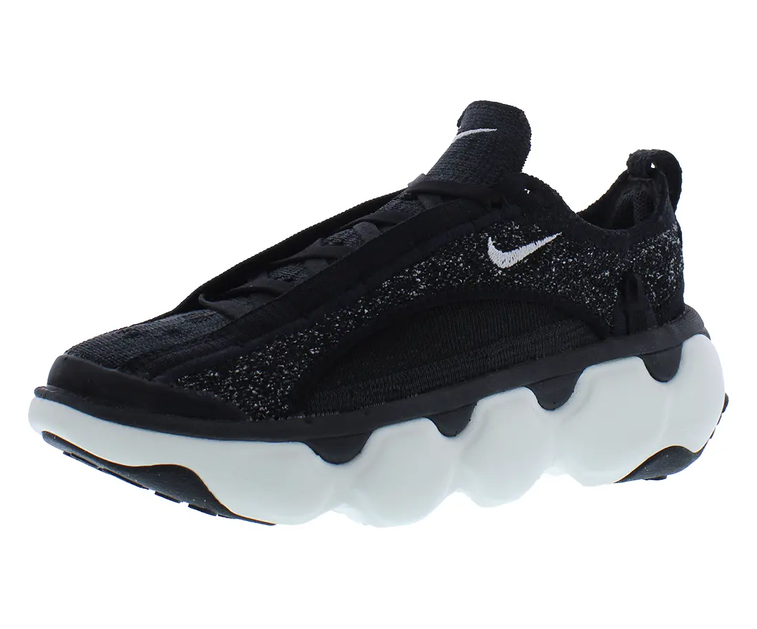Nike Flyknit Bloom Unisex Shoes