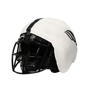 Guardian Cap Custom Gameday Cover