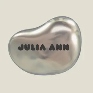 background preload poster image 