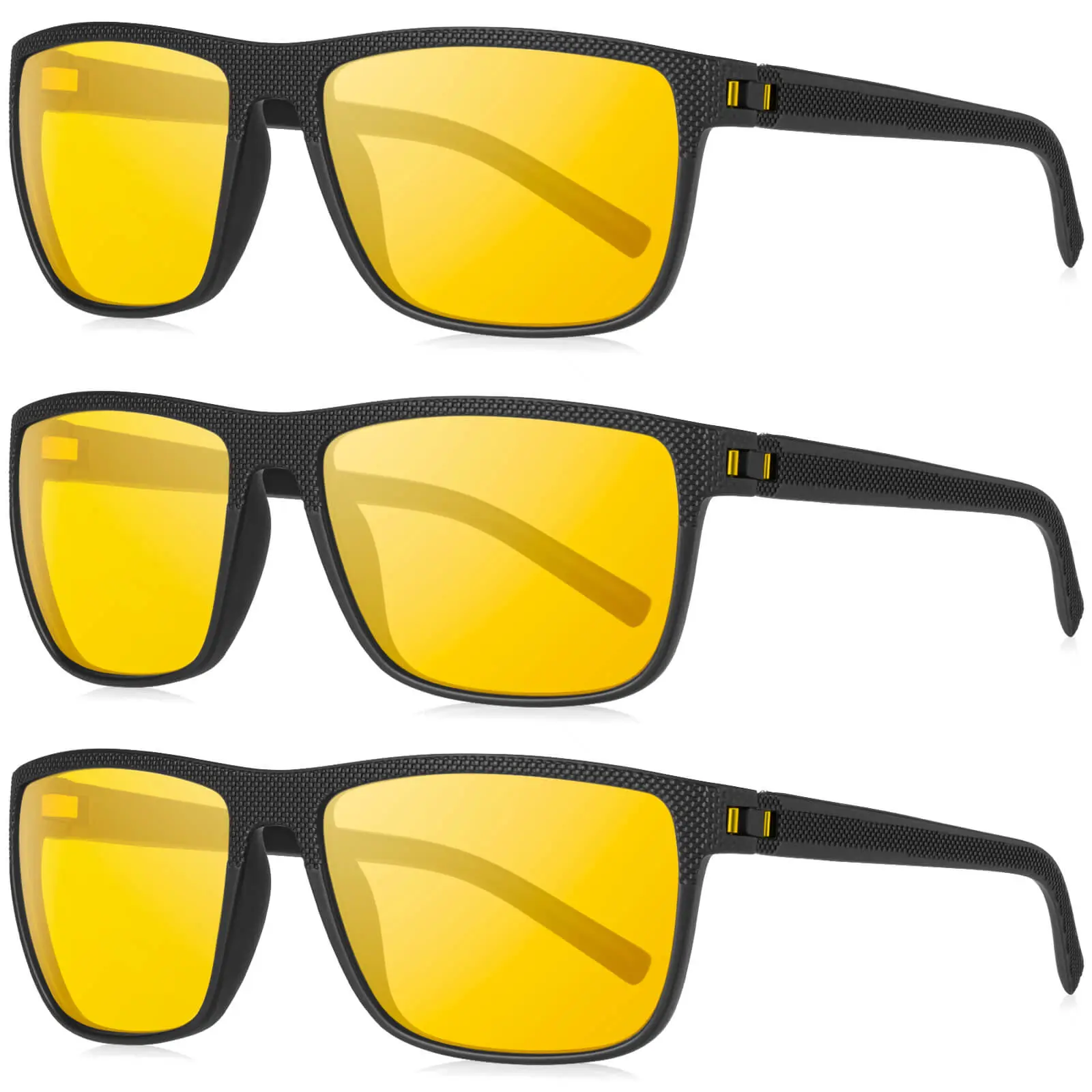 Night Vision/Night Vision/Night Vision