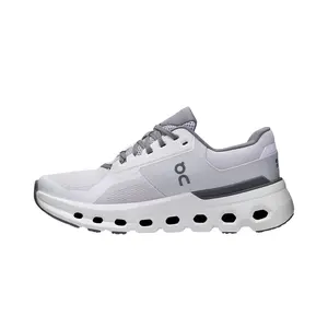 Cloudrunner 2 WMNS "Frost | White" 3WE10130622