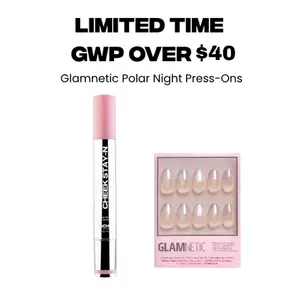 Cheek STAY-N - All-day Liquid Blush - Long-lasting, buildable, ultra-blendable blush