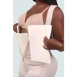 Medical Grade Lipo foams bundle of 3