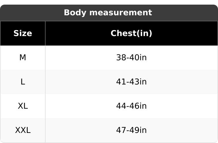 White with blue tribal print polo shirt