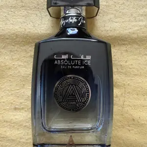 review image 9