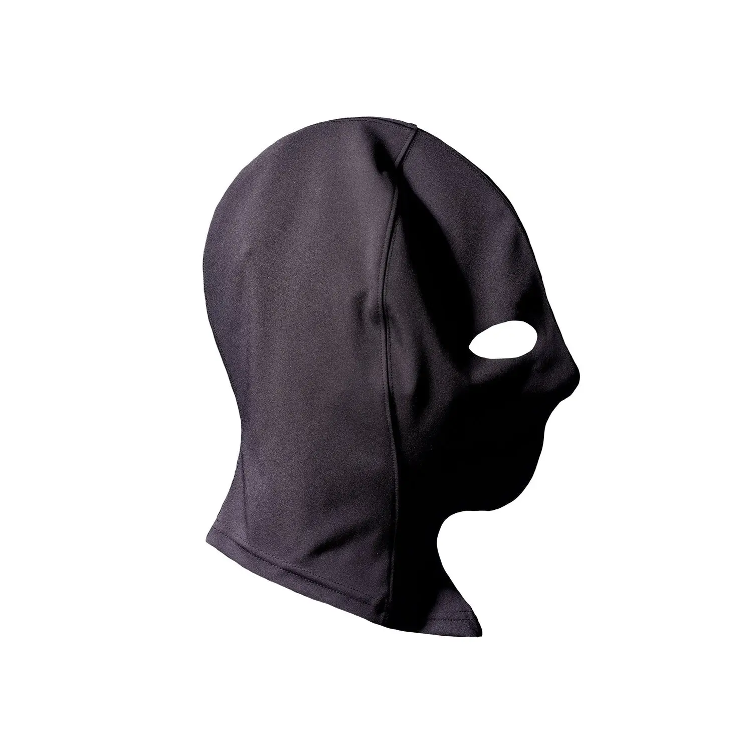 新品S/M Yeezy gap balenciaga Face mask YZY Gap Engineered by Balenciaga (86) Face Mask - Black - S/M | eBay