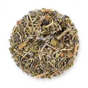 Releasing Spell Mix Ritual Herbs Letting Go 1 oz