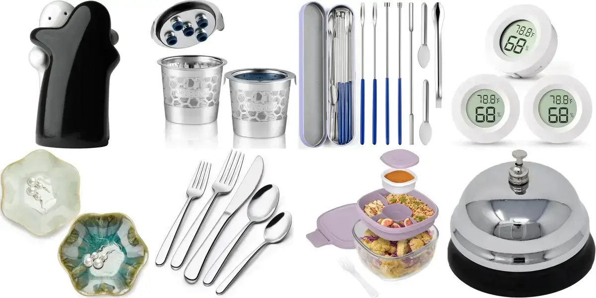 background preload poster image 