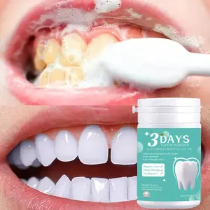 Teeth Whitening Kit For Radiant Smile Deeply Moisturizes Hydrates Skin Long Lasting Brightness Enhanced Elasticity Vitality Boosting Formula For Fresh Breath And Confidence Toothpaste Mint