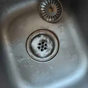 review image 2