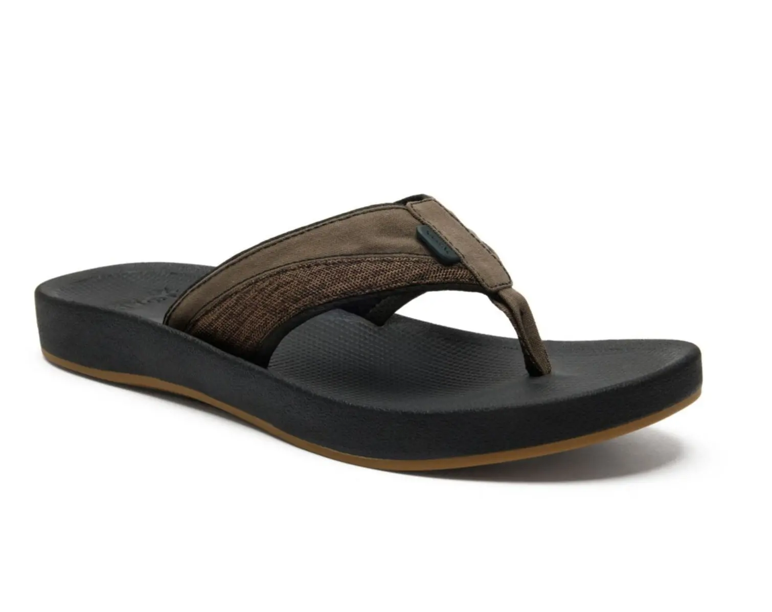 Sanuk Cosmic Seas Mesh - Men's Sandals