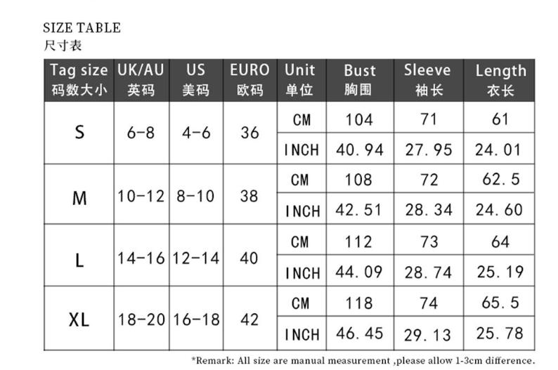 2026 European and American street fashion design-inspired American letter print casual men's and women's loose hooded sweatshirt