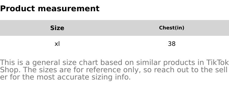 (3 teams) Baseball Bat Break - 2026 Hit Parade DeedsBros Autographed Baseball Bat Break. 1 Box per Break. Pick your own team(s)