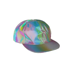 Marty McFly Kids Hat