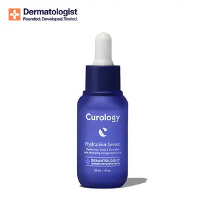 Hydro+ Hydration Serum Hydro+ Hydration Serum