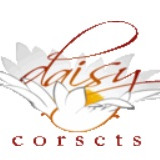 Daisy Corsets USA